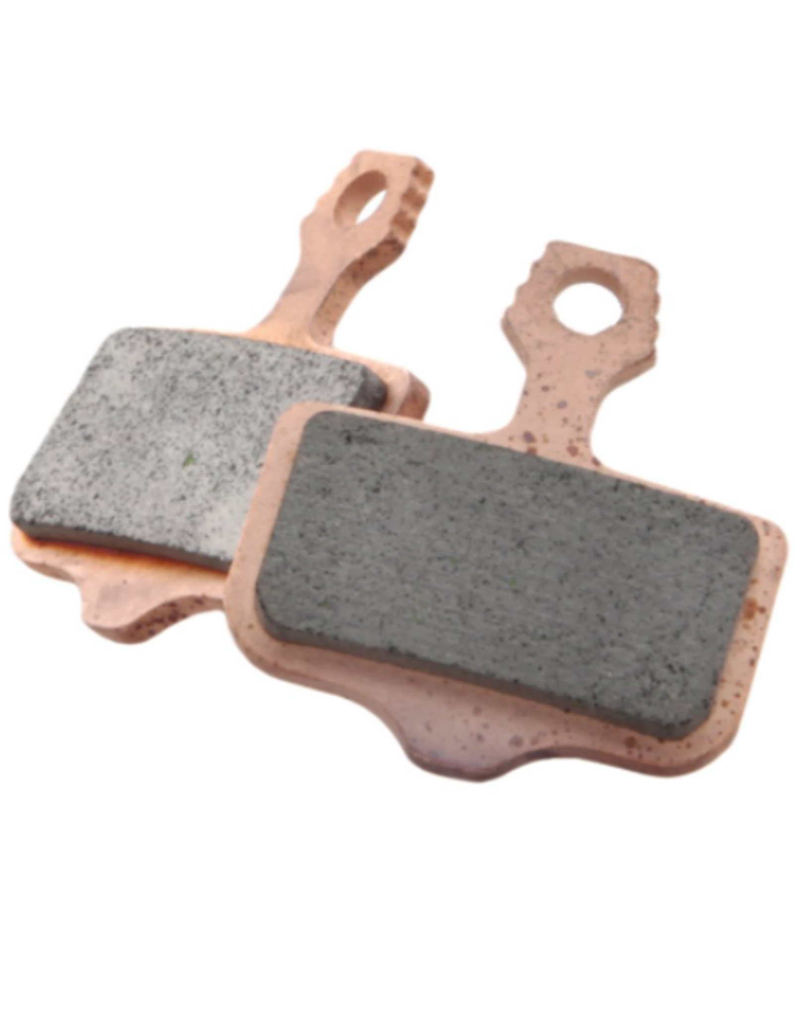 SRAM Brake pads SRAM Level/Elix metal/steel (bulk)