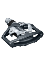 Shimano Shimano EH500 light action SPD pedals