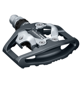 Shimano Shimano EH500 light action SPD pedals
