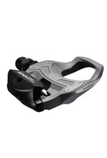 Shimano Pédales Shimano R550