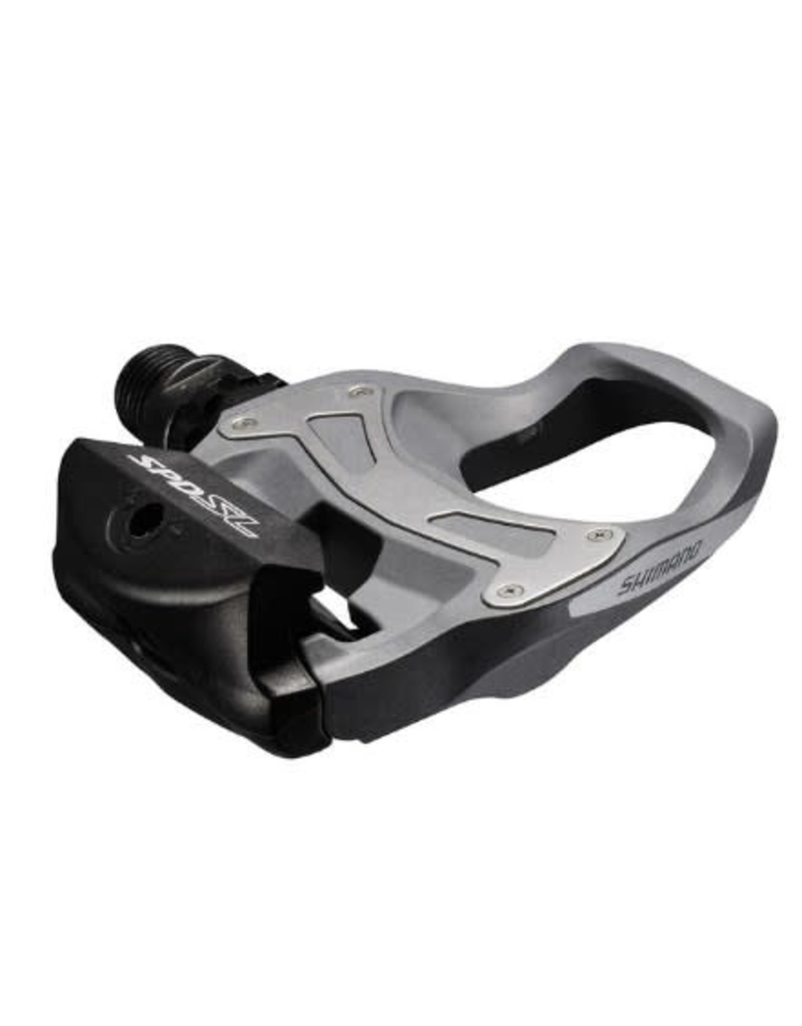 Shimano Pédales Shimano R550