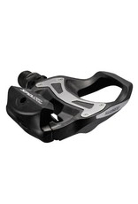 Shimano Shimano R550 pedals (SH-11 cleats)