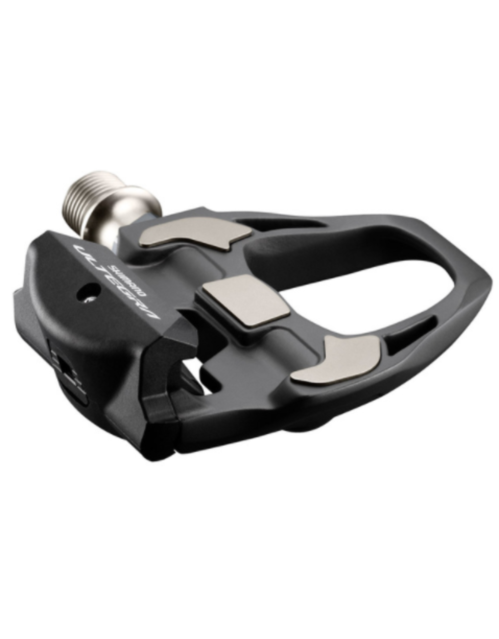 Shimano Shimano R8000 Ultegra Pedals