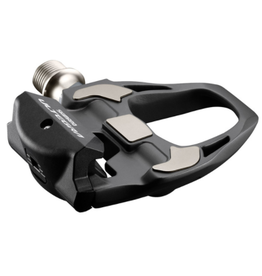 Shimano Shimano R8000 Ultegra Pedals