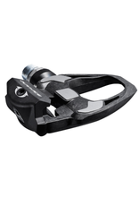 Shimano Pédales Shimano R9100 Dura-Ace