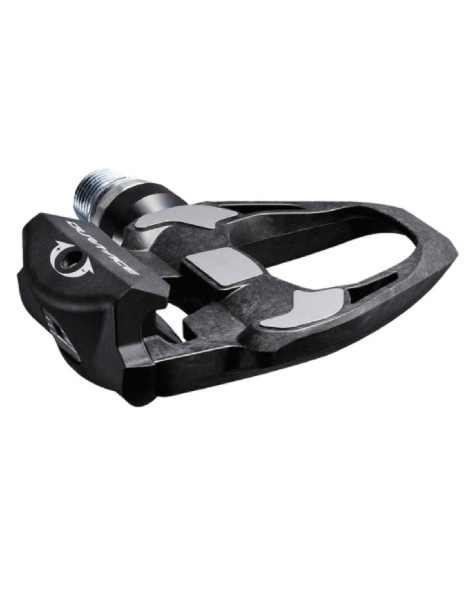 Shimano Shimano R9100 Dura-Ace Pedals