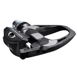 Shimano Pédales Shimano R9100 Dura-Ace