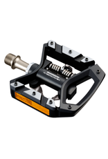 Shimano Pédales Shimano T8000 Deore XT
