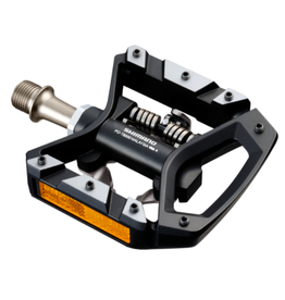 Shimano Pédales Shimano T8000 Deore XT
