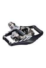 Shimano Pédales Shimano M9120 XTR