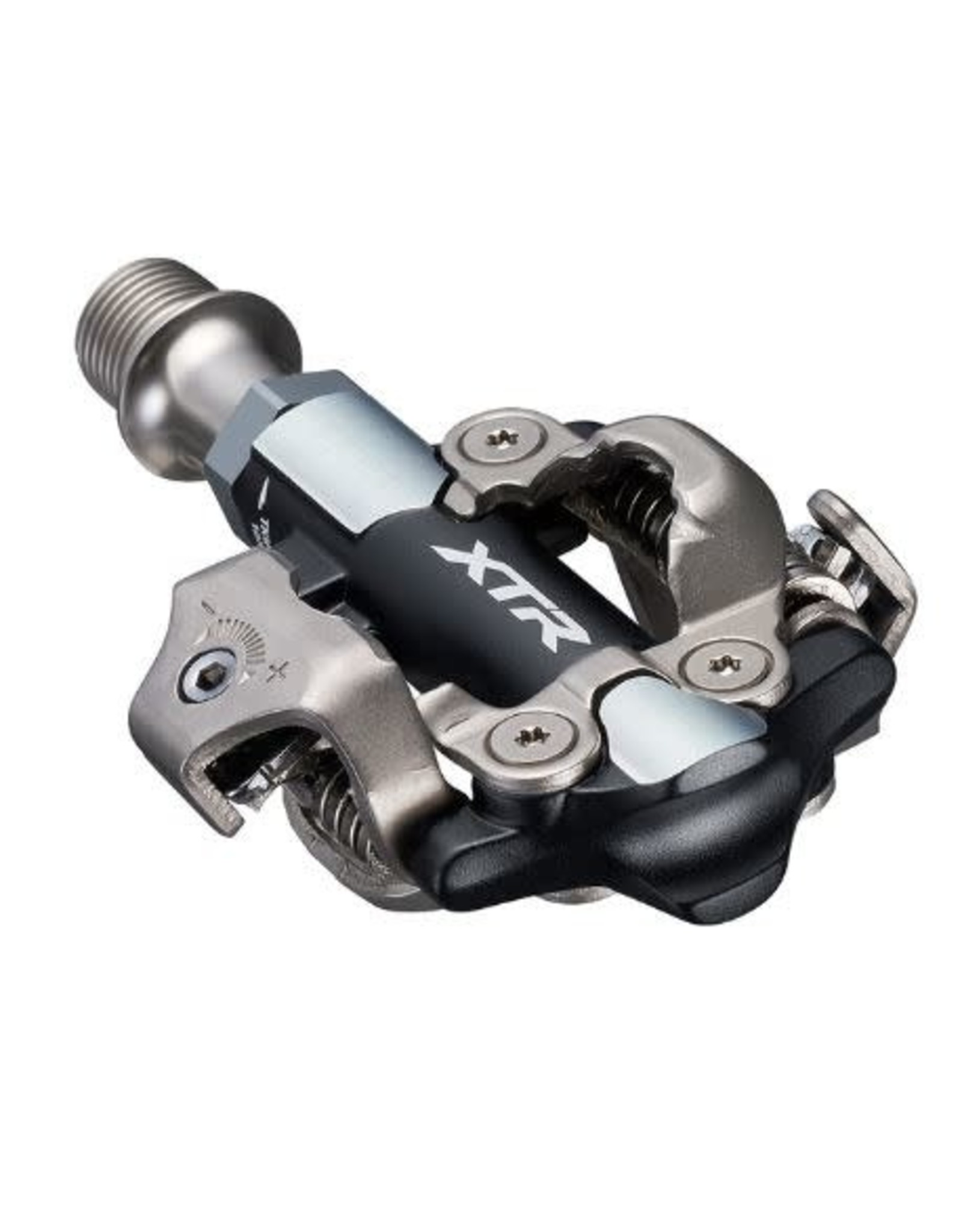 Shimano Shimano M9100 XTR Race Pedals