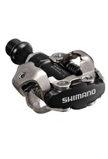 Shimano Shimano M540 pedals