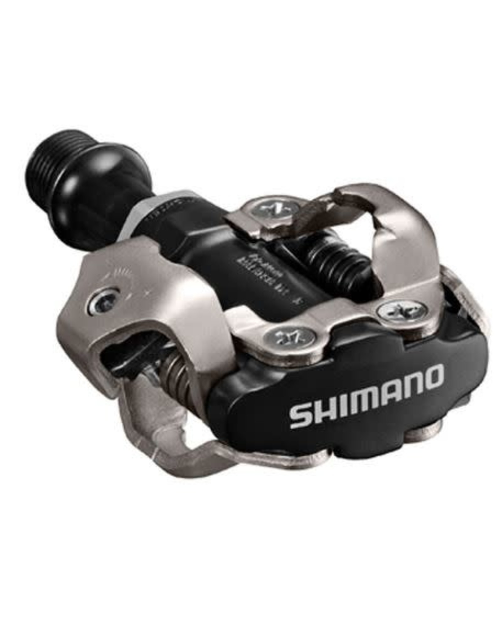 Shimano Pédales Shimano M540