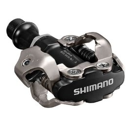 Shimano Pédales Shimano M540