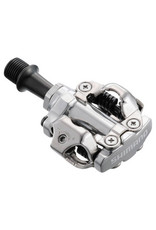 Shimano Pédales Shimano M540