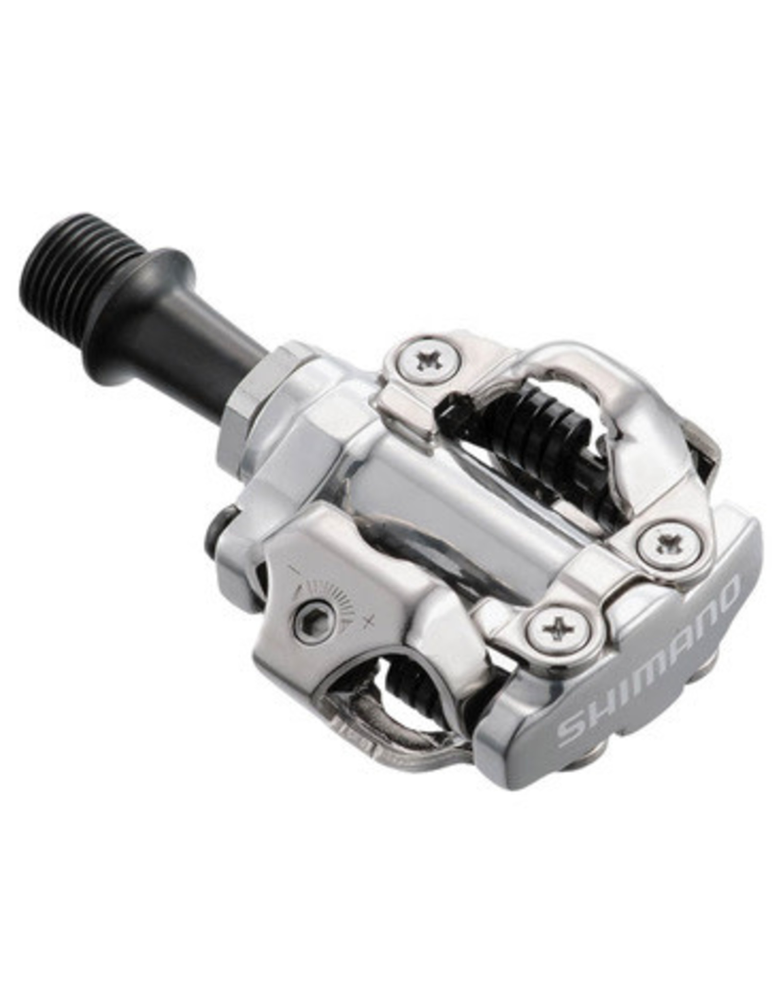 Shimano Pédales Shimano M540