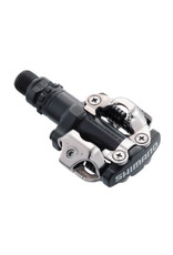 Shimano Shimano M520 SPD Pedals