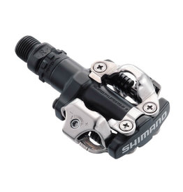 Shimano Shimano M520 SPD Pedals