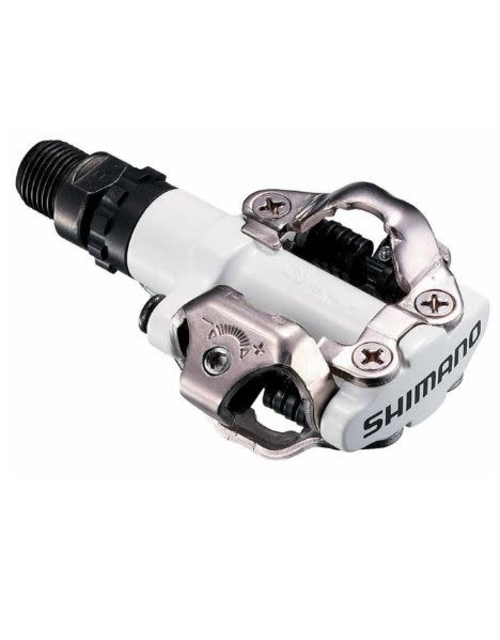 Shimano Shimano M520 SPD Pedals