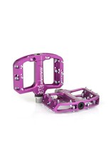 Chromag Chromag Radar pedals