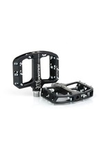 Chromag Chromag Radar pedals