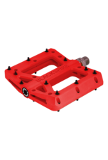 BlackSpire Nylotrax Pedals