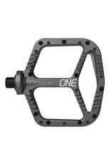 OneUp OneUp aluminum pedals