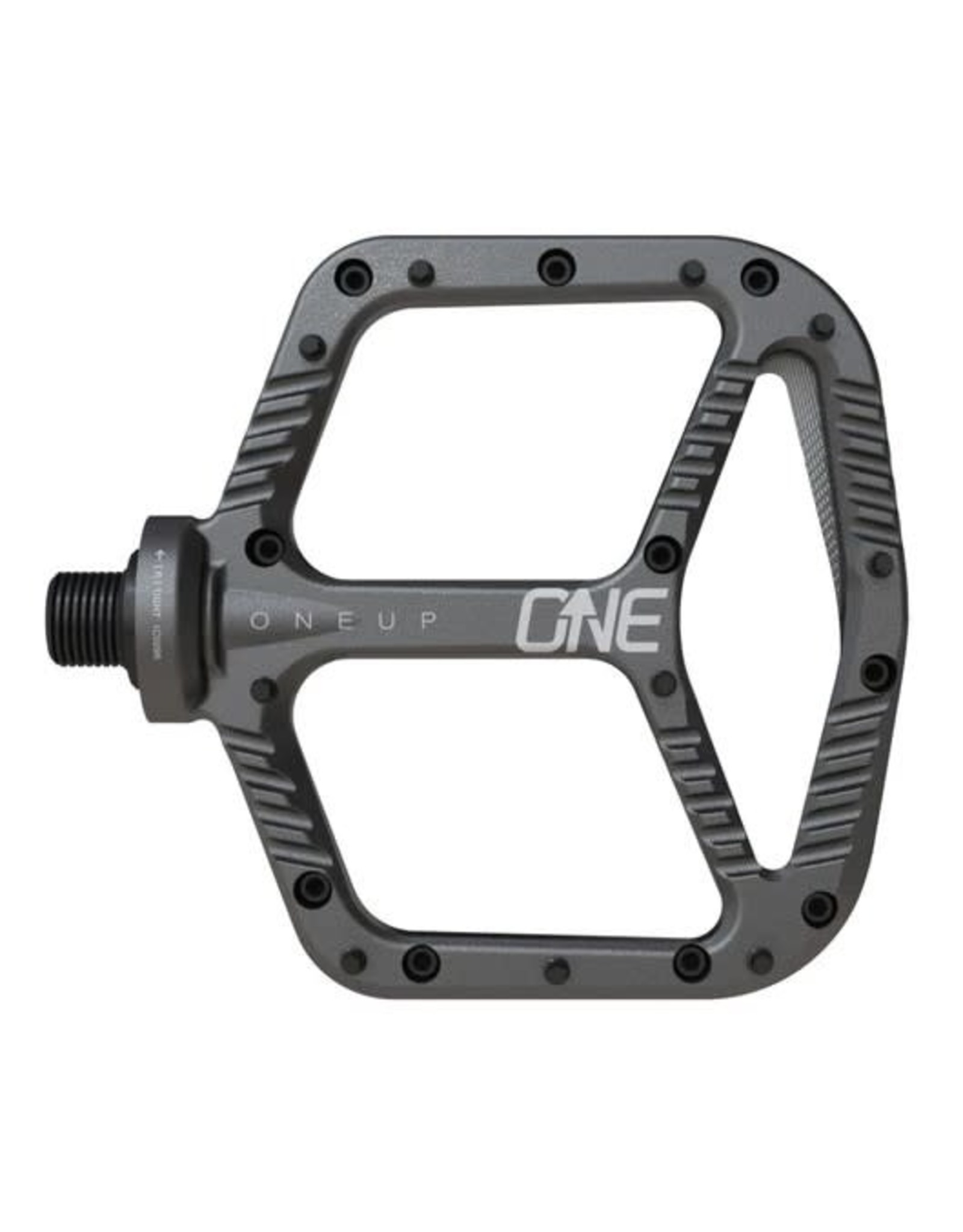 OneUp OneUp aluminum pedals