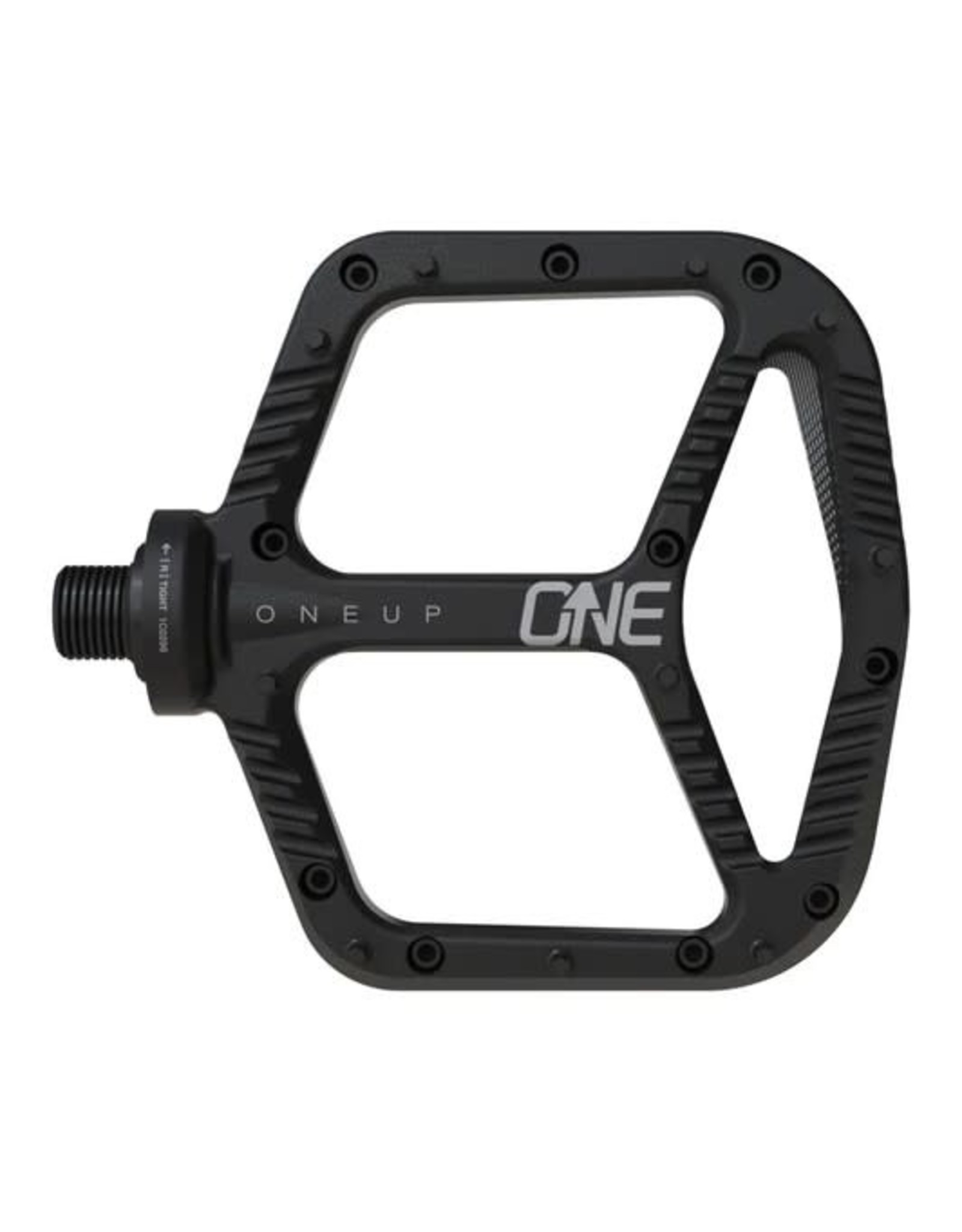 OneUp OneUp aluminum pedals