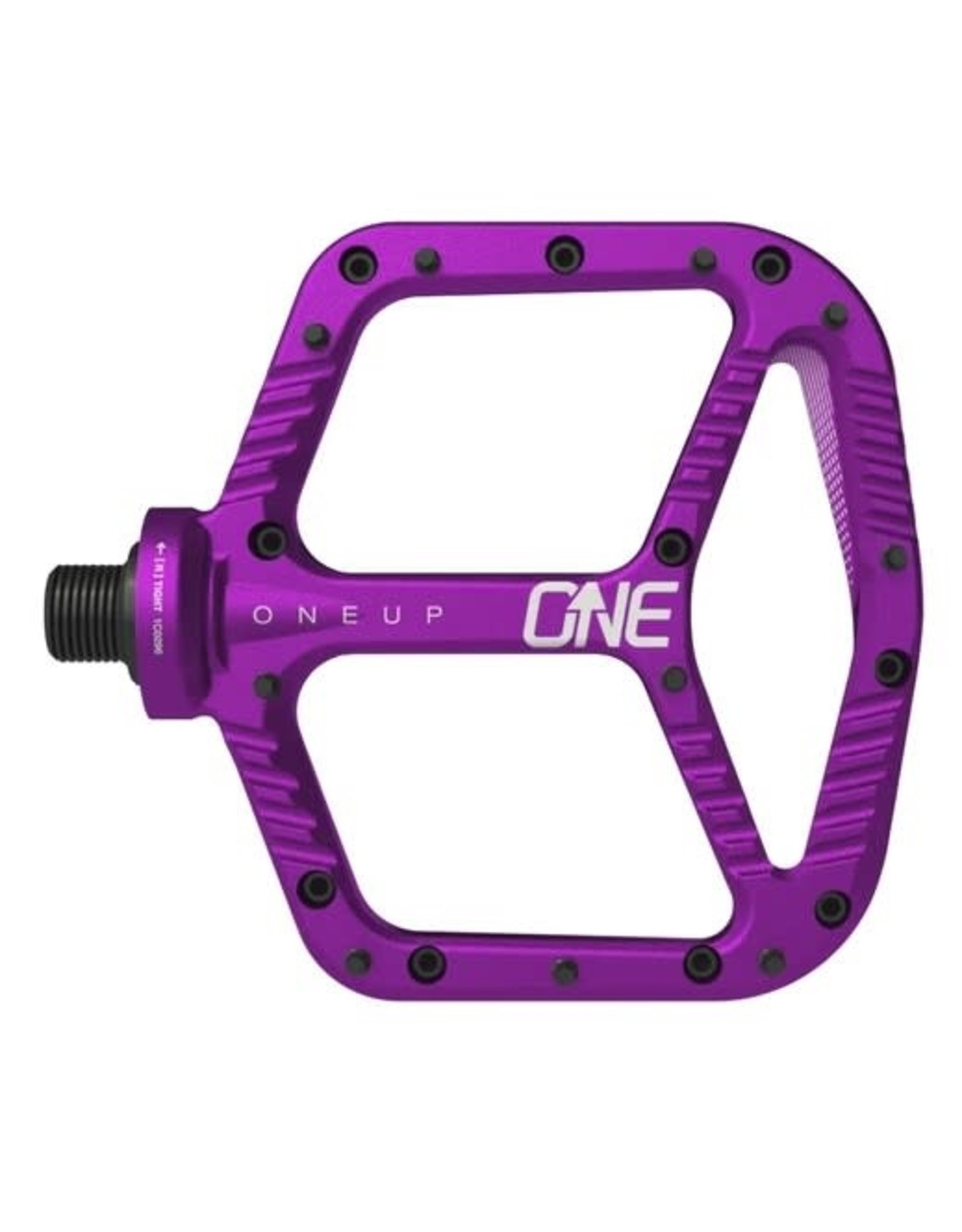 OneUp OneUp aluminum pedals