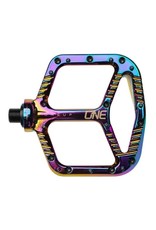 OneUp OneUp aluminum pedals