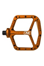 OneUp OneUp aluminum pedals