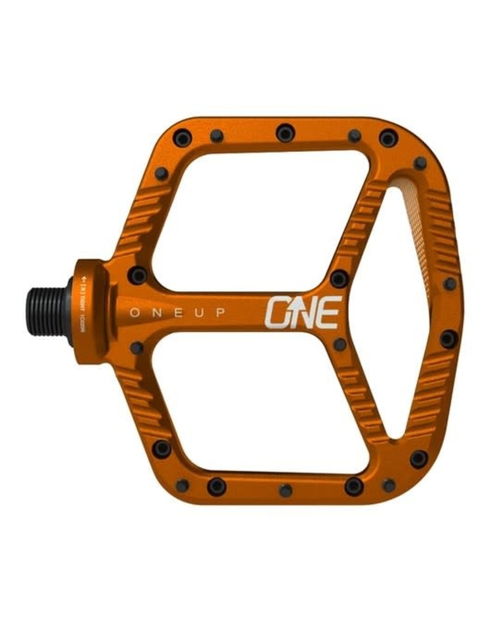 OneUp OneUp aluminum pedals