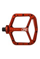 OneUp OneUp aluminum pedals