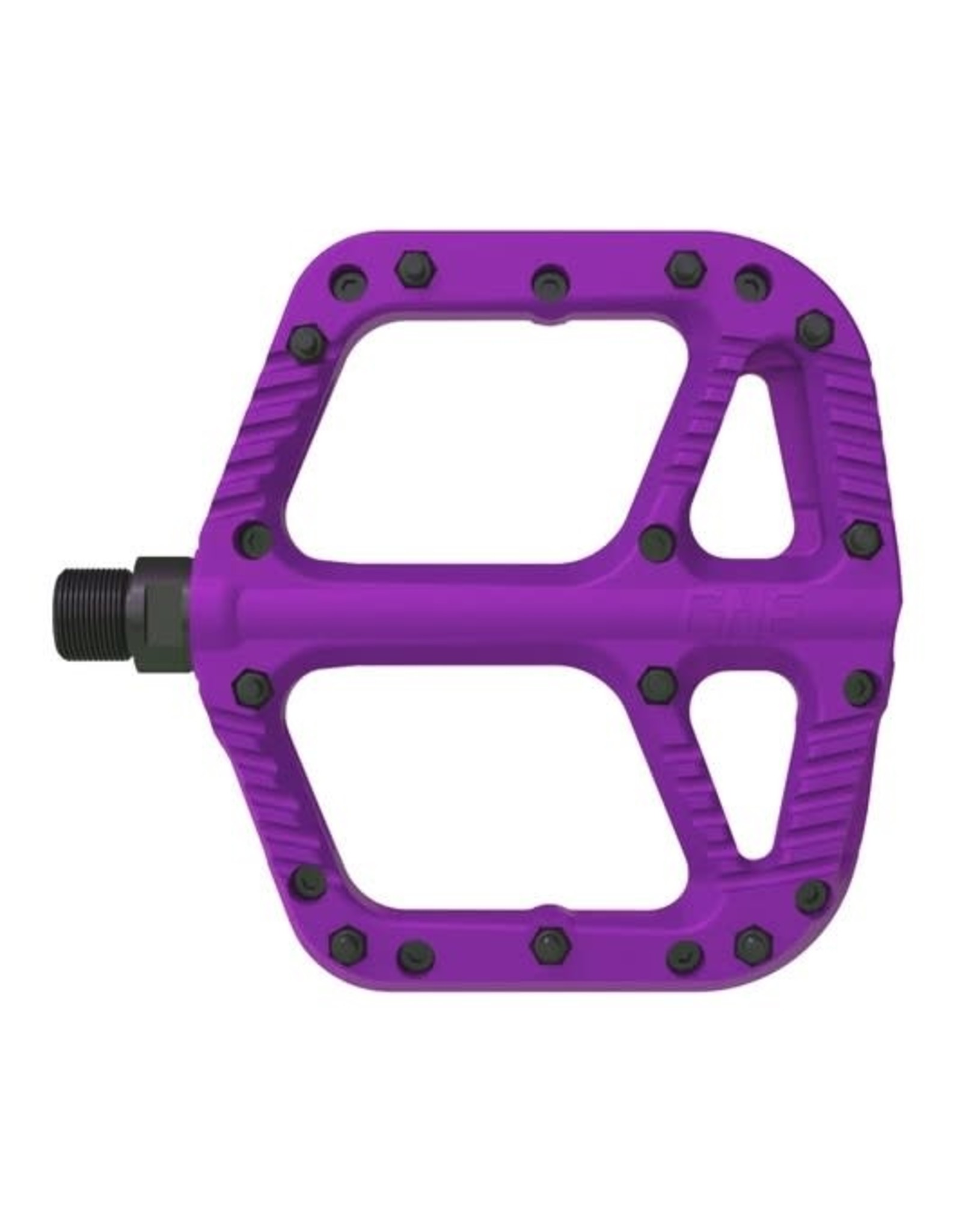 OneUp OneUp Composite Pedals