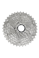 Shimano Shim HG50 cassette