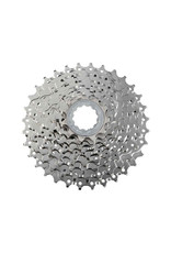 Shimano Shim HG50 cassette