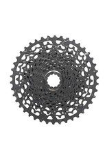 SRAM Cassette SRAM PG-1130 11v 11-42D