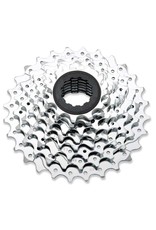 SRAM Cassette SRAM PG-850 8v 11-32D