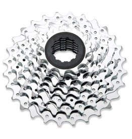 SRAM SRAM PG-850 8s 11-32T Cassette