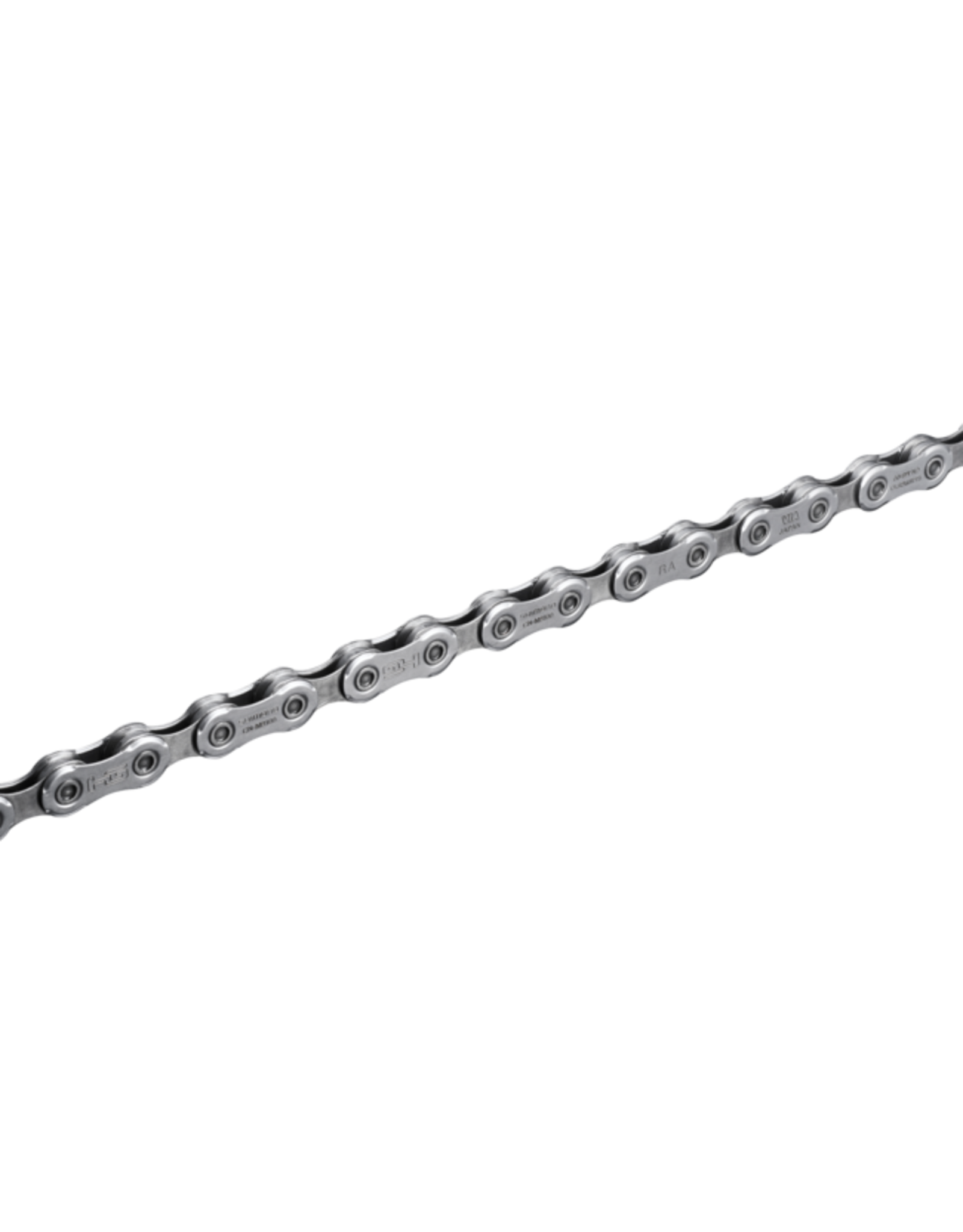 Shimano Chain Shimano M8100 XT 12s 126 links