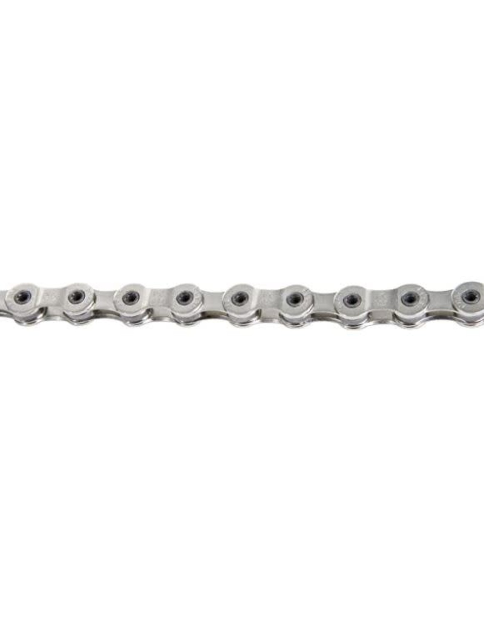 SRAM Chain SRAM PC-991 9s 114 links