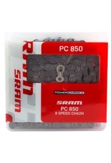 SRAM Chain SRAM PC-850 8s 114 links