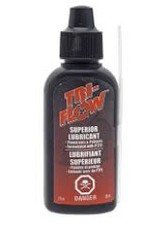 Tri Flow Lubrifiant Tri Flow superior au teflon 2oz 59ml