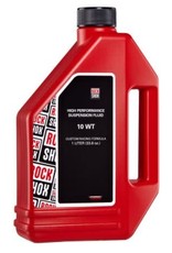 RockShox RockShox Pit-Stop suspension oil