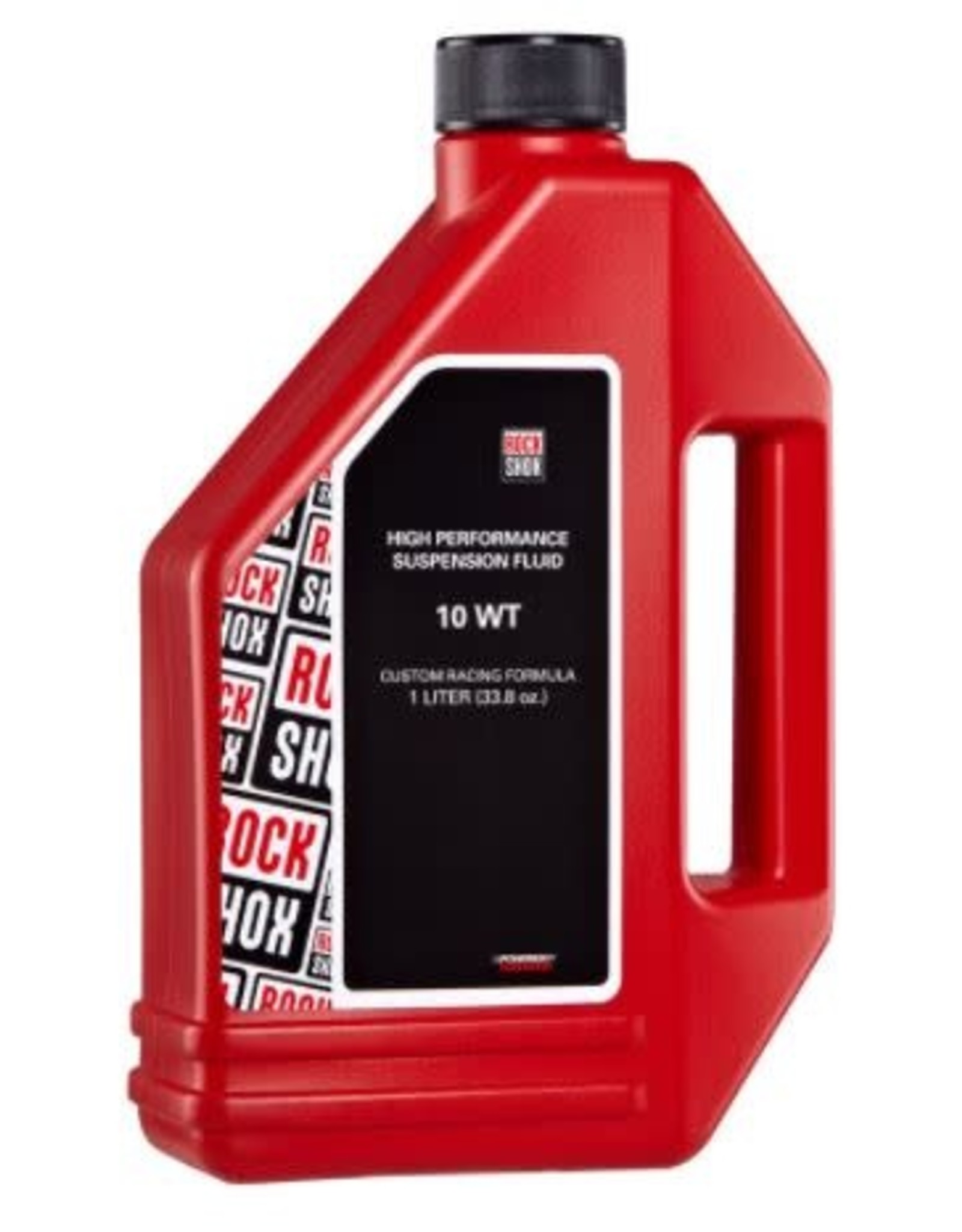 RockShox RockShox Pit-Stop suspension oil