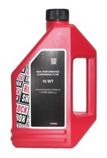 RockShox RockShox Pit-Stop suspension oil