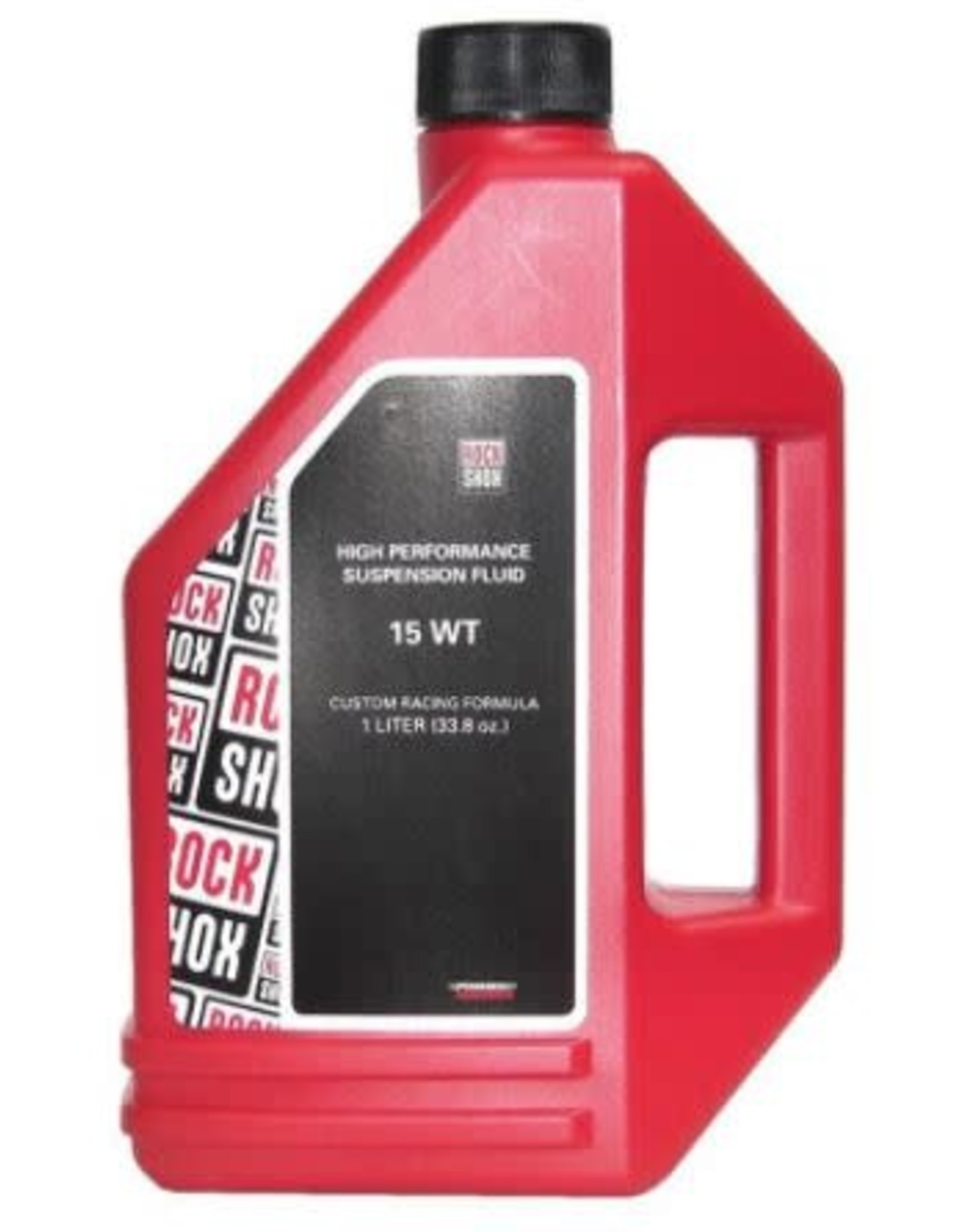 RockShox RockShox Pit-Stop suspension oil