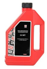 RockShox RockShox Pit-Stop suspension oil