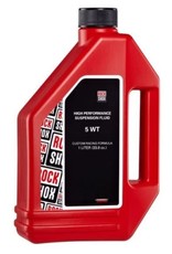 RockShox RockShox Pit-Stop suspension oil